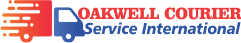 O-W-C-S
